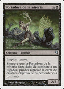 f16-woebearer