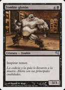 f2-gluttonouszombie
