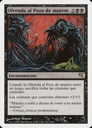 f25-deathpitoffering