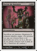 f26-horrorofhorrors