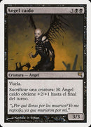 f37-fallenangel