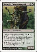 f39-golgariguildmage