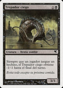 f4-blindcreeper