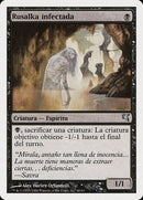 f40-plaguedrusalka