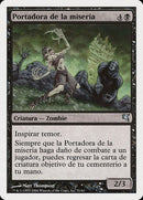 f51-woebearer