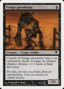 f6-festeringgoblin