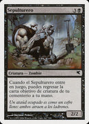 f7-gravedigger