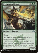frf-127-destructordragon