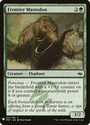 frf-130-frontiermastodon