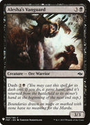 frf-60-aleshasvanguard