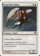 g1-angelofretribution