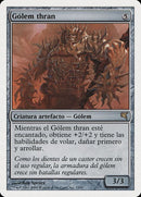 g13-thrangolem