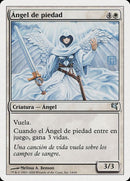 g14-angelofmercy