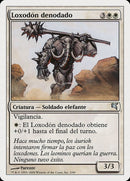 g2-loxodonstalwart