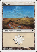 g20-plains