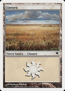 g22-plains
