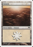 g23-plains