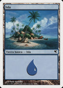 g24-island