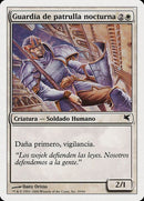 g29-nightguardpatrol