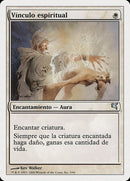g3-spiritlink
