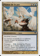 g31-plumesofpeace