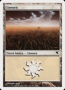 g33-plains