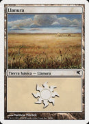 g34-plains