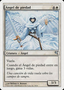 g38-angelofmercy