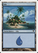 g48-island