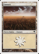 g8-plains