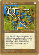 gb312-barbedsextant