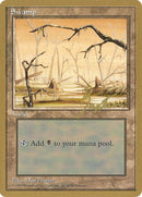 gb370-swamp