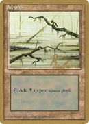 gb371-swamp