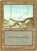 gb372-swamp