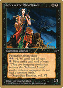 gb42b-orderoftheebonhand