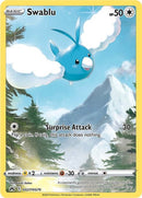 gg27/gg70-swablu