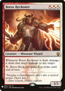 GK1-85-borosreckoner