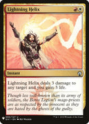 gk1-90-lightninghelix