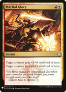 gk1-91-martialglory