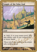 gn143-templeofthefalsegod