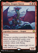 gn2-41-lathlissdragonqueen