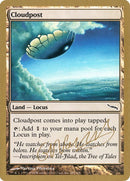 gn280-cloudpost