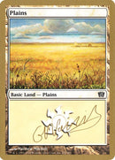 gn332-plains