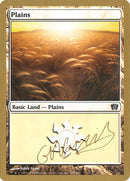 gn333-plains