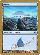 gn335-island