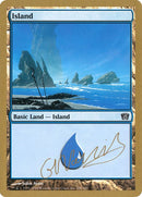 gn336-island