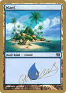gn337-island