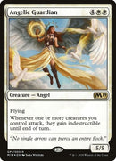 gp1-angelicguardian