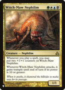 gpt-138-witchmawnephilim