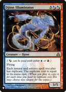 gpt-142-djinnilluminatus